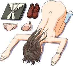 裸身求粉。拍卖身上一切,顶1送<em>裤头</em>,顶2送<em>胸罩</em>