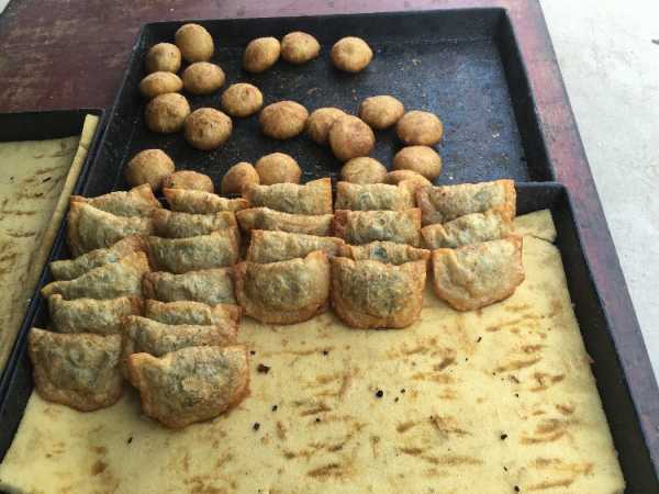 早点技术 - 求职招聘 水冶信息港