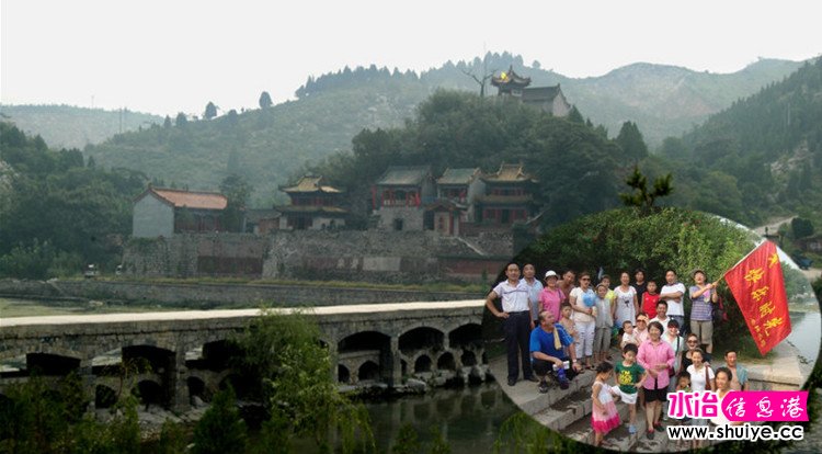 ������������������ܡ�һ - ͨ��Ĳ��� - ͨ��Ĳ���