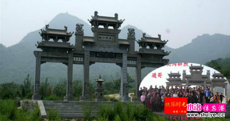 ������������������ܡ�һ - ͨ��Ĳ��� - ͨ��Ĳ���