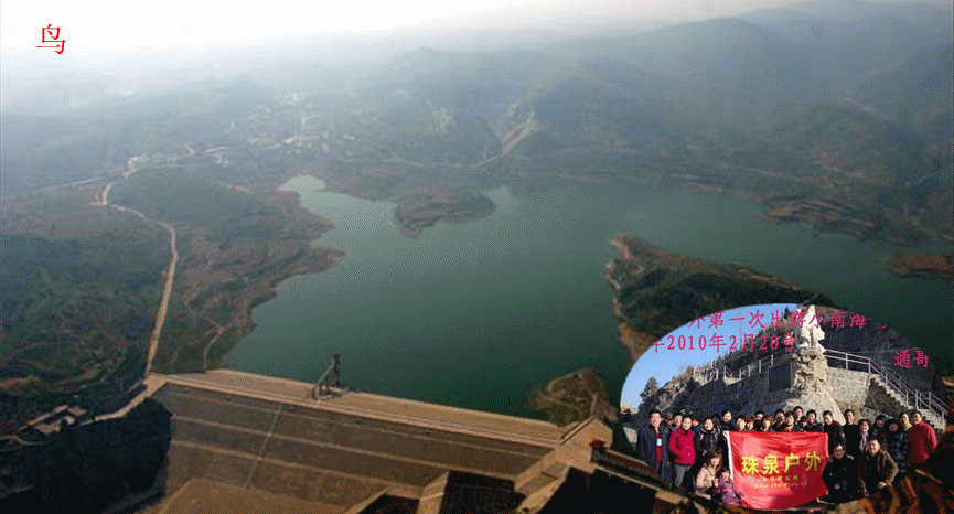 ������������������ܡ�һ - ͨ��Ĳ��� - ͨ��Ĳ���