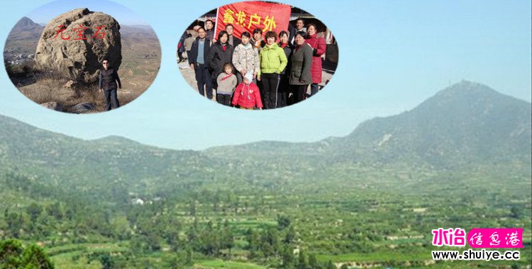 ������������������ܡ�һ - ͨ��Ĳ��� - ͨ��Ĳ���