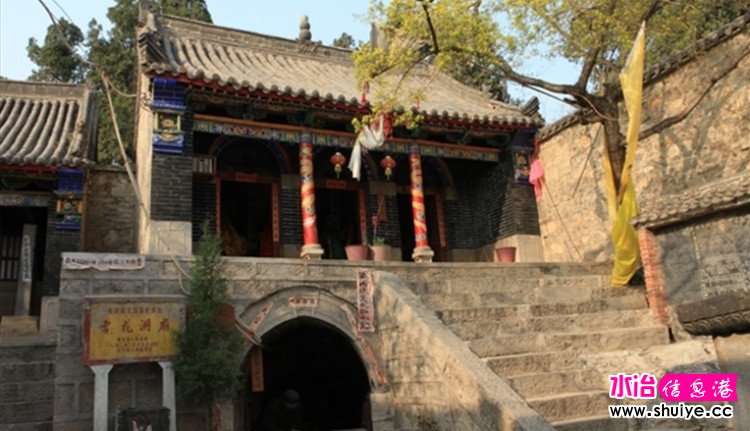 ������������������ܡ�һ - ͨ��Ĳ��� - ͨ��Ĳ���