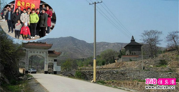 ������������������ܡ�һ - ͨ��Ĳ��� - ͨ��Ĳ���