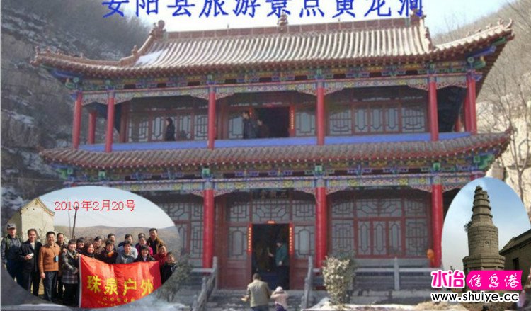 ������������������ܡ�һ - ͨ��Ĳ��� - ͨ��Ĳ���