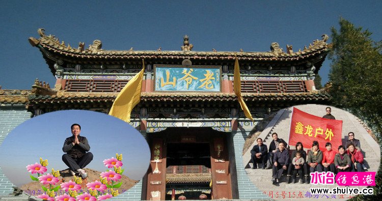 ������������������ܡ�һ - ͨ��Ĳ��� - ͨ��Ĳ���