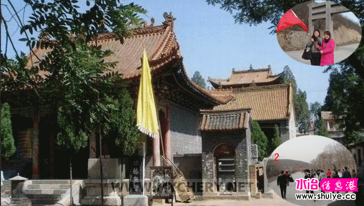 ������������������ܡ�һ - ͨ��Ĳ��� - ͨ��Ĳ���