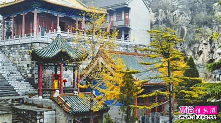 ������������������ܡ�һ - ͨ��Ĳ��� - ͨ��Ĳ���