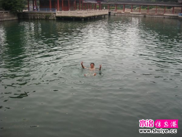 IMG_0904.JPG