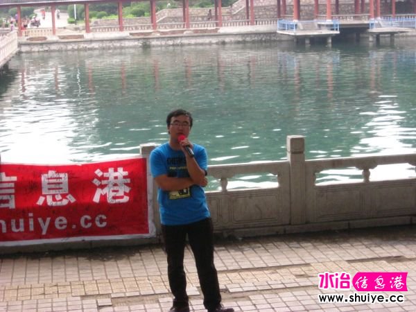 IMG_0983.JPG