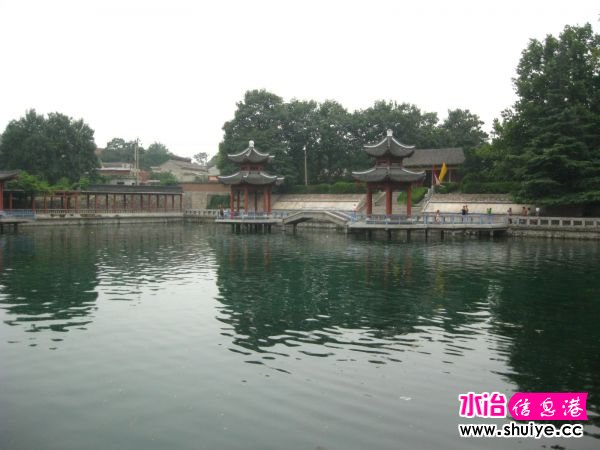IMG_0985.JPG